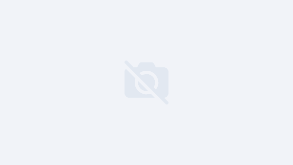 No Trespassing Full Movie (720p & 1080p)