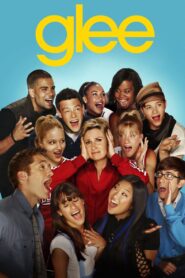Glee Complete Season (1-5) (720p)