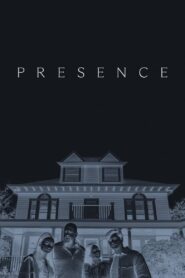 Presence Full Movie 2024 (720p & 1080p)