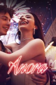 Anora Full Movie (720p & 1080p)