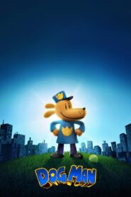 Dog Man Full Movie 2025 (720p & 1080p)