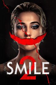 Smile 2 Full Movie 2024 (720p & 1080p)