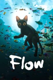 Flow Full Movie (720p & 1080p)