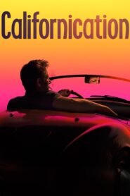 Californication Complete Season(s) (720p & 1080p)