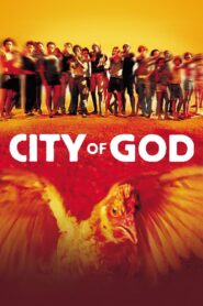 City of God Full Movie 2002 (720p & 1080p)