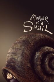 Memoir of a Snail Full Movie 2024 (720p & 1080p)