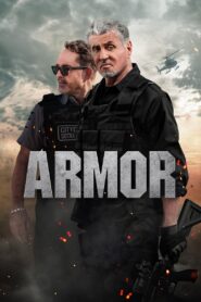 Armor Full Movie (720p & 1080p)