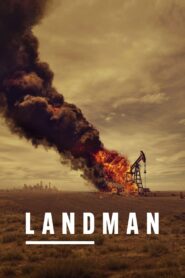 Landman Complete Season (2) (720p & 1080p)