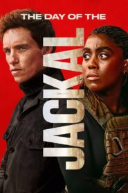 The Day of the Jackal Complete Season (1) (720p & 1080p)