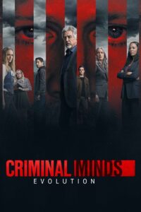 Criminal Minds Complete Season(1-18) 720p