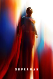 Superman Full Movie 2025 (720p & 1080p)
