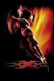 xXx Full Movie (720p & 1080p)