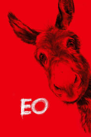 EO Full Movie 2022 (720p & 1080p)