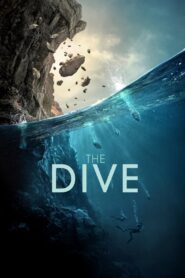 The Dive Full Movie 2023 (720p & 1080p)
