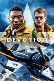 Devotion Full Movie 2022 (720p & 1080p)