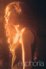 Euphoria Complete Season (1-2) (720p & 1080p)