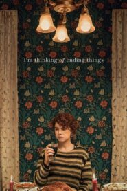 I’m Thinking of Ending Things Full Movie 2020 (720p & 1080p)