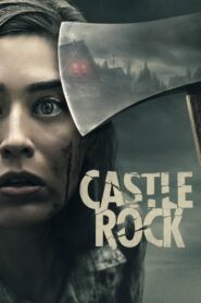 Castle Rock Complete Season (1-2) (720p)