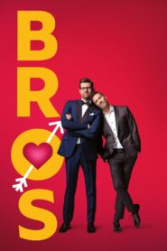 Bros Full Movie 2022 (720p & 1080p)