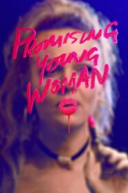 Promising Young Woman Full Movie 2020 (720p & 1080p)