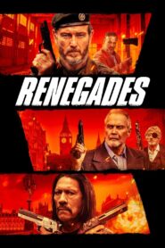 Renegades Full Movie 2022 (720p & 1080p)