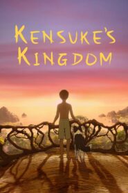 Kensuke’s Kingdom Full Movie 2024 (720p & 1080p)