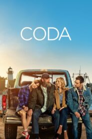 CODA Full Movie 2021 (720p & 1080p)