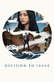 Decision to Leave Full Movie 2022 (720p & 1080p)