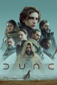 Dune Full Movie 2021 (720p & 1080p)