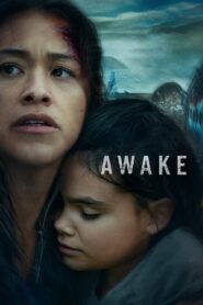 Awake Full Movie 2021 (720p & 1080p)