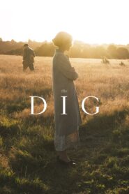 The Dig Full Movie 2021 (720p & 1080p)