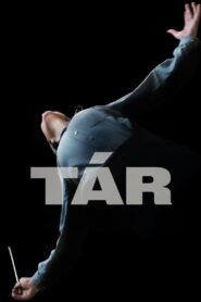 TÁR Full Movie 2022 (720p & 1080p)