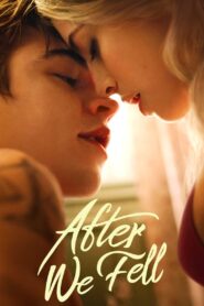 After We Fell Full Movie 2021 (720p & 1080p)