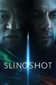 Slingshot Full Movie 2024 (720p & 1080p)