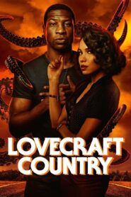 Lovecraft Country Complete Season (1) (720p & 1080p)