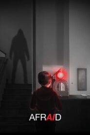 Afraid Full Movie 2024 (720p & 1080p)