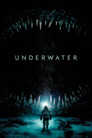 Underwater Full Movie 2020 (720p & 1080p)