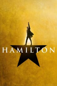 Hamilton Full Movie 2020 (720p & 1080p)