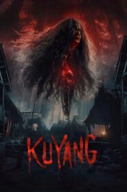 Kuyang Full Movie (720p & 1080p)