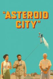 Asteroid City Full Movie 2023 (720p & 1080p)