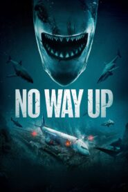 No Way Up Full Movie 2024 (720p & 1080p)