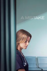 A Mistake Full Movie 2024 (720p & 1080p)