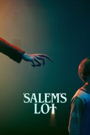 Salem’s Lot Full Movie 2024 (720p & 1080p)