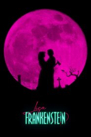 Lisa Frankenstein Full Movie 2024 (720p & 1080p)