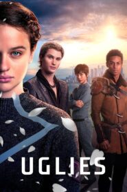 Uglies Full Movie (720p & 1080p)