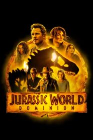 Jurassic World Dominion Full Movie 2022 (720p & 1080p)