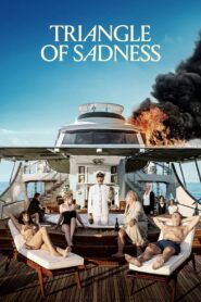 Triangle of Sadness Full Movie 2022 (720p & 1080p)