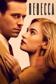 Rebecca Full Movie 2020 (720p & 1080p)
