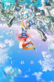 Bubble Full Movie 2022 (720p & 1080p)