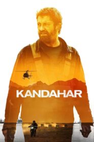 Kandahar Full Movie 2023 (720p & 1080p)